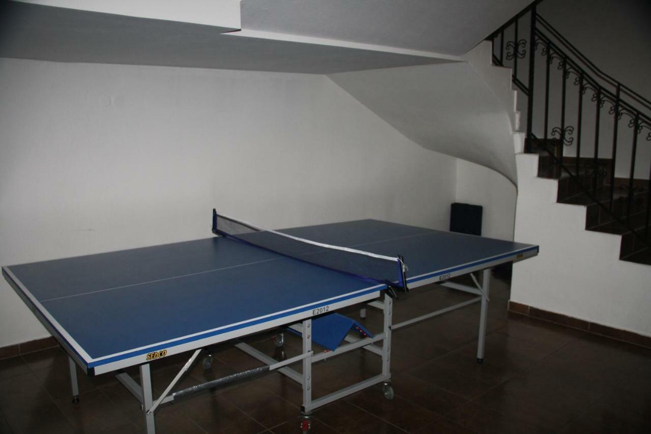 Apartmany Velka Lomnica B4-Ad1 Ngoại thất bức ảnh
